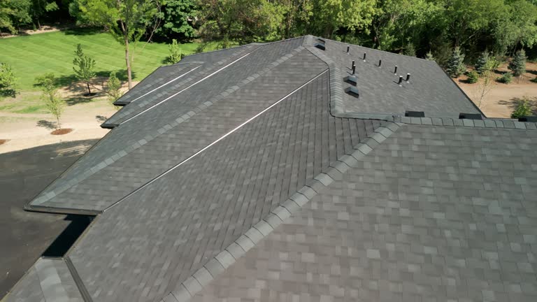 Best Tile Roofing Installation  in Heflin, AL