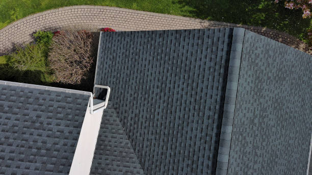 Best Gutter Installation and Repair  in Heflin, AL